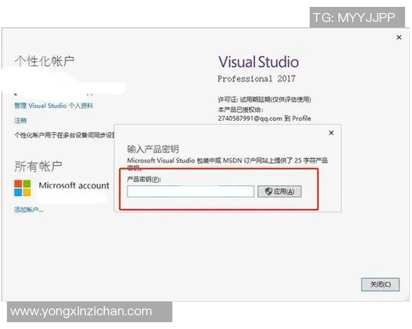 探索VS2017社区版BT的功能与使用技巧助你轻松编程之旅