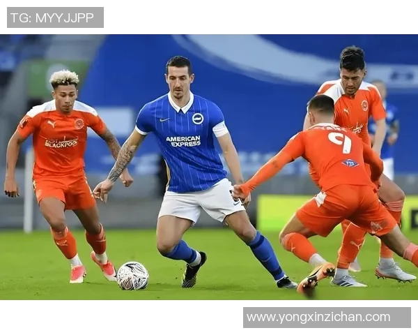 斯托克港与西汉的激烈对决揭示英超新赛季的精彩与悬念