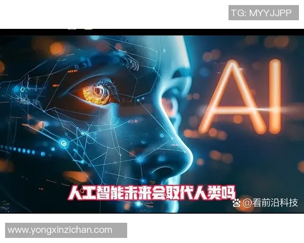 日本与中胂愀的较量:文化经济与科技的全面对比与分析 日本与中胂愀的较量:文化经济与科技的全面对比与分析