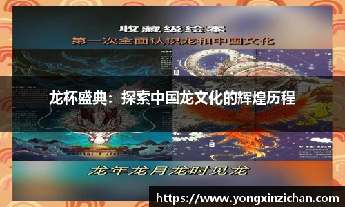 9001诚信金沙官网