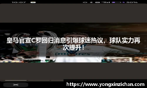 9001cc金沙首页