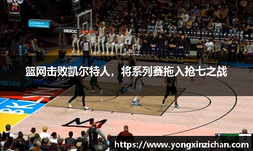 金沙9001cx会员登录入口