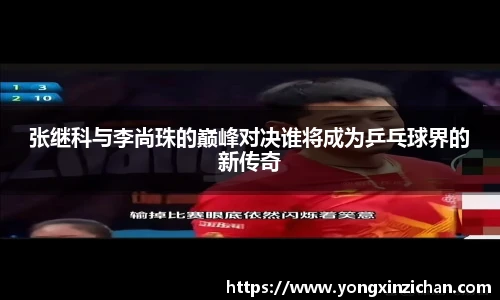 9001诚信金沙官网