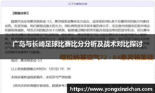 金沙9001cx会员登录入口