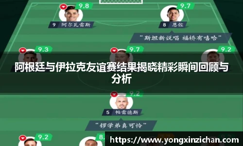 金沙9001cx会员登录入口