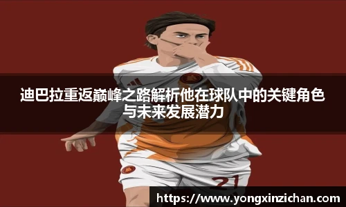 金沙9001cx会员登录入口