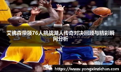 9001诚信金沙官网