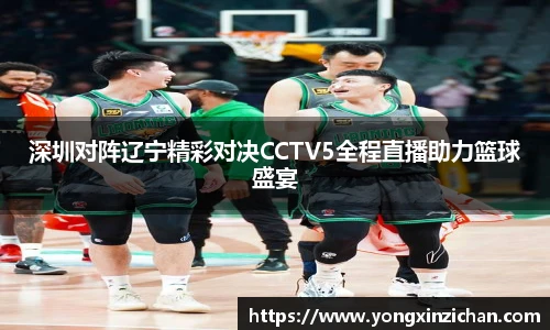 金沙9001cx会员登录入口