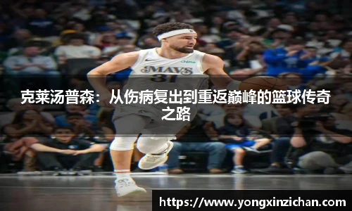金沙9001cx会员登录入口