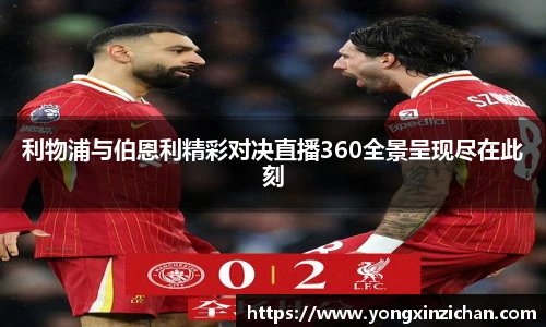 金沙9001cx会员登录入口