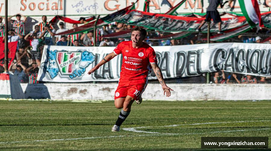 探索9001诚信金沙