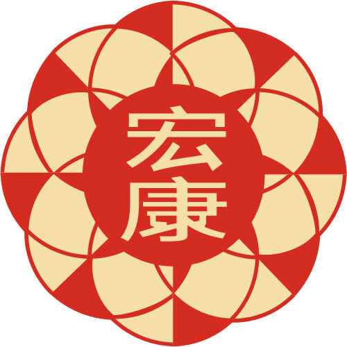 云洋跃